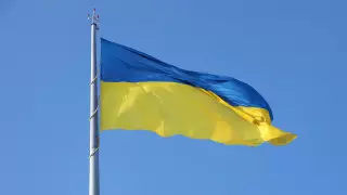 Кандидатуру нового посла Украины рассматривают в Казахстане