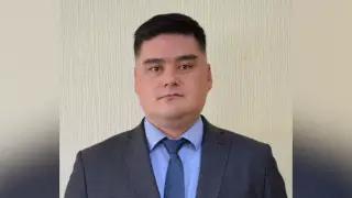 Заместителя акима Рудного рекомендовали уволить из-за слов "эта тварь"