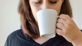 Названы самые полезные для нервной системы напитки