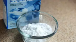 Врач предупредила о смертельной опасности приема соды от изжоги