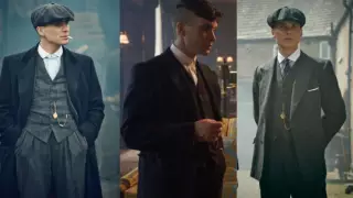 Вдохновляемся стилем героев популярных сериалов 2022 года