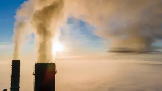 Сроки строительства крематория в Алматы перенесли из-за роста цен