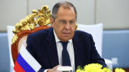 Лавров оценил требования Зеленского к России