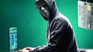 Что делать, если телефонные аферисты украли ваши деньги