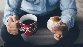 Уролог перечислил продукты для мужского здоровья