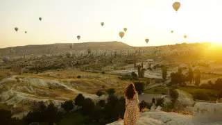 Отдых в Турции сильно подорожает летом 2023 года