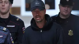 Высказывания российского "гуру соблазнения" о казашках изучит МИД