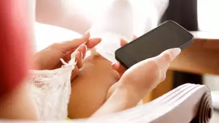 Вымогатель шантажировал девушку интимными фото в Кызылорде