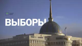 Что нужно знать о выборах президента в Казахстане