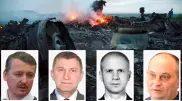 Суд в Гааге вынес приговор по делу о крушении рейса MH17 над Донбассом