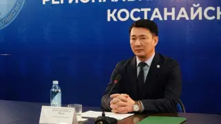 Уникальную систему очистки питьевой воды внедрили в Лисаковске