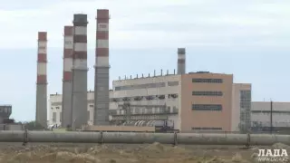 В Сеть выложили документ с суммами премий сотрудников "МАЭК-Казатомпром"