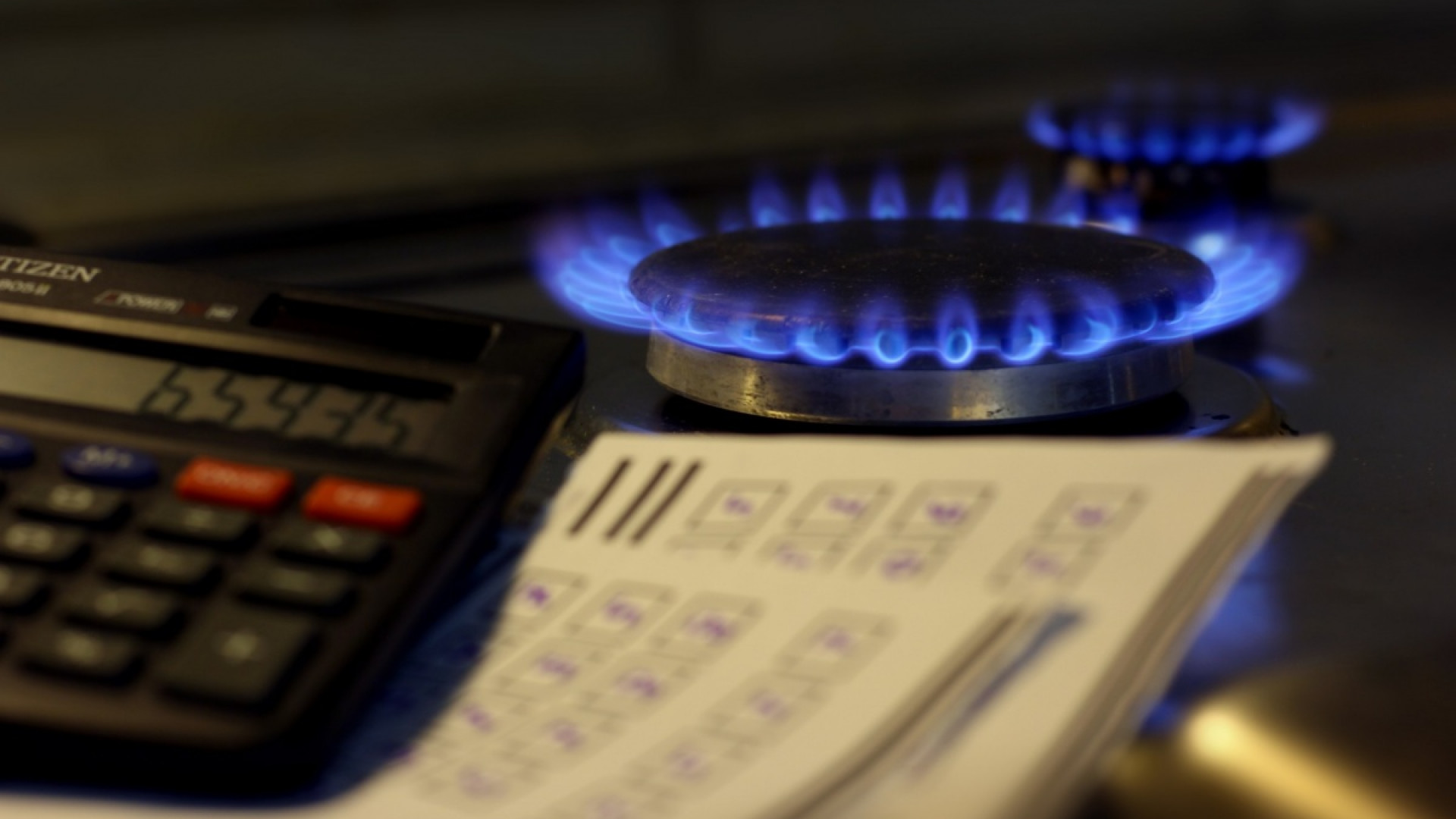 Цена подключения к газу без стоимости котла не должна превышать 170 ...