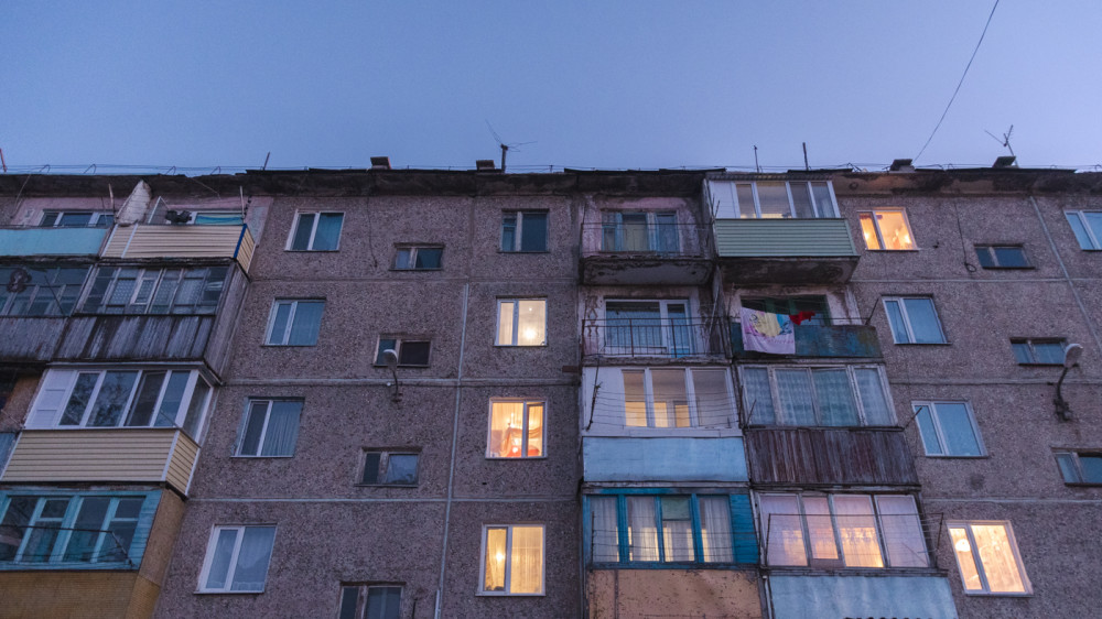 Рынок недвижимости в Алматы: как изменятся цены при строительстве арендного жилья