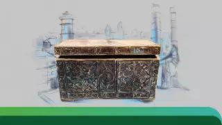 Как приобрести акции "КазМунайГаз" в рамках IPO через надежного брокера