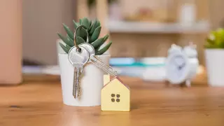 Цены на арендное жилье продолжают снижаться в Казахстане