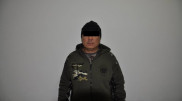 Задержан самый известный вор в законе Кыргызстана