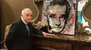 Мартину Скорсезе 80 лет: смотрим любимые фильмы киногения