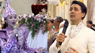 Қазақ әншілері ұзату тойларына қанша гонорарға шығып жүр?