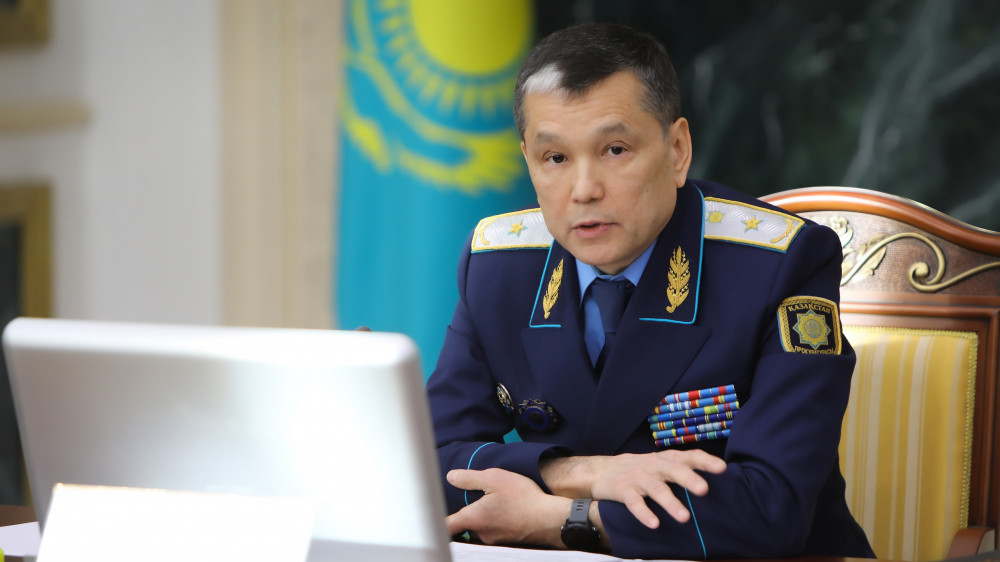 Как повлияет на жизнь казахстанцев новый конституционный закон 