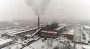 ЧП на ТЭЦ Риддера: руководство скрывало и другие аварии