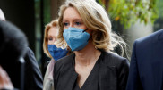 Основательница Theranos Элизабет Холмс получила 11 лет тюрьмы