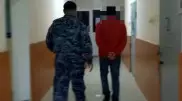 "20 лет в розыске": иностранец задержан в Туркестанской области