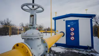 Эффект газификации: на 25 процентов снизилось потребление угля в Астане