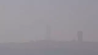 СМИ раскрыли подробности ударов ВВС Турции по Сирии и Ираку