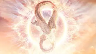 Как прошла церемония открытия ЧМ по футболу в Катаре