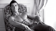 Самый аппетитный фрукт. Роналду установил "вечный" рекорд в Instagram