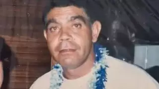 В Австралии вычислили серийного маньяка спустя 37 лет