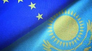 Евросоюз о выборах: Казахстан - важный и ценный партнер