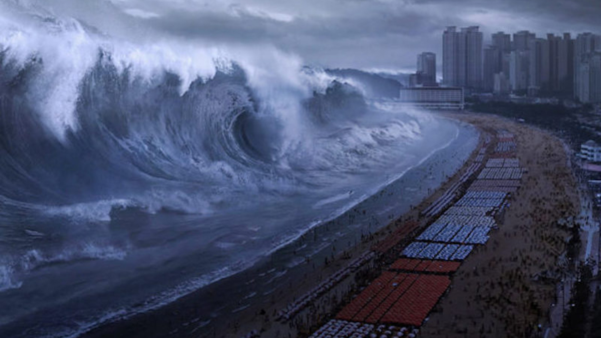Tsunami snm 100. Волна 40 метров ЦУНАМИ Япония. Гонолулу ЦУНАМИ. 2012 ЦУНАМИ. Огромное ЦУНАМИ волны Лос Анджелес.