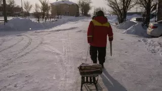 Смертность снизилась в селах Казахстана - Минздрав