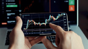 Как стать акционером нефтяной нацкомпании