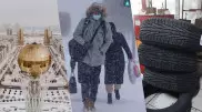 Что изменится в Казахстане в декабре