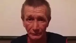 "10 лет держали в рабстве": обращение жителя Жетысу проверит полиция