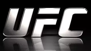 Цена UFC. Когда топ-промоушен ММА приедет в Казахстан