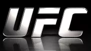 Цена UFC. Когда топ-промоушен ММА приедет в Казахстан