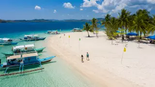 Филиппины отвергли рекомендации ООН по легализации однополых браков