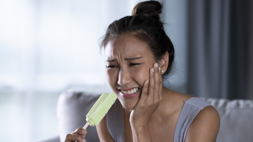 Стоматолог рассказал, почему не стоит игнорировать зубную боль