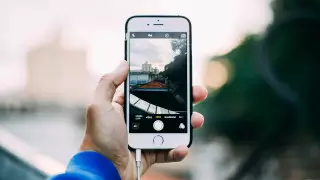 Перечислены гаджеты, "устаревшие" из-за смартфонов