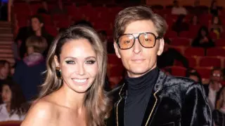 Ляйсан Утяшева прокомментировала слухи о разводе с Павлом Волей