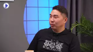 "Даже русские говорят на казахском": откровения этнического казаха о возвращении на Родину