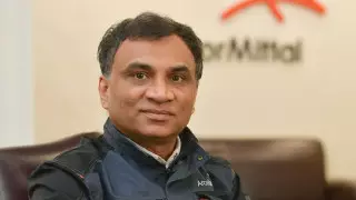 Взрыв на шахте Ленина: гендиректор "АрселорМиттал Темиртау" вошел в число подозреваемых