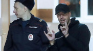 Сами разберемся - казахстанские активистки о ситуации с российским пикапером