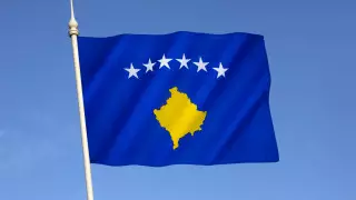 Косово и Сербия достигли соглашения - Евросоюз