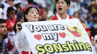 Язык Роналду, инопланетный гол и драма для Голливуда. Главное на ЧМ-2022 за сутки