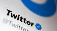 Маск объявил об "амнистии" заблокированных аккаунтов в Twitter